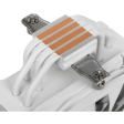 Кулер PCcooler Paladin 400 WH [200W]