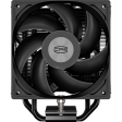 Кулер PCcooler RT400 Black [235W]