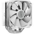 Кулер PCcooler Paladin 400 WH [200W]