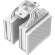 Кулер PCCooler RZ620 White [130W]
