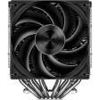 Кулер PCCooler RZ620 BK [265W]