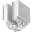 Кулер PCCooler RZ620 White [130W]