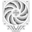 Кулер PCCooler RZ620 White [130W]
