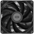 Кулер PCcooler RC400-53 [125W]