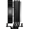 Кулер PCcooler RT400 Black [235W]