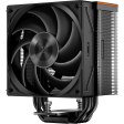 Кулер PCcooler RZ400 V2 Black [230W]