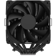 Кулер PentaWave Z06D Black [270W]