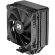 Кулер PentaWave PC-Z04E BK [130W]