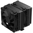Кулер PentaWave Z06D Black [270W]