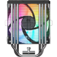 Кулер PentaWave PC-Z05E SRB ARGB [95W]