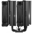Кулер PentaWave Z06D Black [270W]
