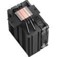 Кулер PentaWave PC-Z04E BK [130W]