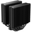 Кулер PentaWave Z06D Black [270W]