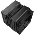 Кулер PentaWave Z06D Black [270W]