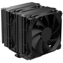 Кулер PentaWave Z06D Black [270W]
