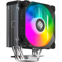 Кулер PentaWave PC-Z05E SRB ARGB [95W]