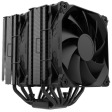 Кулер PentaWave Z06D Black [270W]