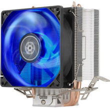 Кулер Silverstone KR03 [180W]