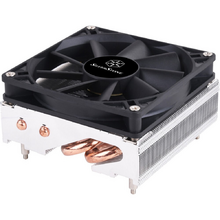 Кулер Silverstone AR11 [130W]