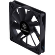Кулер Silverstone AR11 [130W]