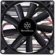 Кулер Silverstone AR11 [130W]