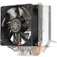 Кулер Silverstone KR03 [180W]