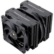 Кулер Thermalright Frost Commander 140 Black [300W]