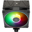 Кулер Thermalright Assassin Spirit 120 EVO RGB [220W]