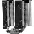 Кулер Thermalright Royal Knight 120 [220W]