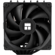 Кулер Thermalright Peerless Assassin 120 SE Black [245W]