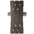 Кулер Thermalright Assassin Spirit 120 V2 [180W]