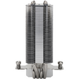 Кулер Thermalright Assassin X 120 Refined [180W]