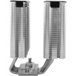 Кулер Thermalright Royal Knight 120 [220W]