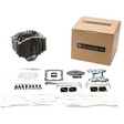 Кулер Thermalright Silver Arrow ITX-R Rev.A [240W]