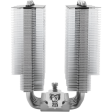 Кулер Thermalright Phantom Spirit 120 SE ARGB [245W]
