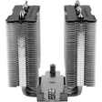 Кулер Thermalright Peerless Assassin 90 SE Black [180W]