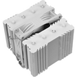Кулер Thermalright Peerless Assassin 90 SE White [220W]