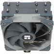 Кулер Thermalright Assassin X 120 Refined [180W]