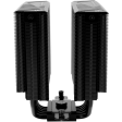 Кулер Thermalright Royal Pretor 130 Black [180W]