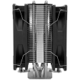 Кулер Thermalright Assassin X 120 Plus V2 [180W]