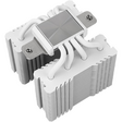 Кулер Thermalright Peerless Assassin 90 SE White [220W]