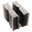 Кулер Thermalright Silver Arrow IB-E Extreme Rev.B [320W]