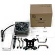 Кулер Thermalright AXP-90-X53 [145W]
