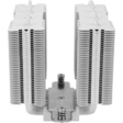 Кулер Thermalright Peerless Assassin 90 SE White [220W]
