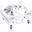 Кулер Thermalright AXP-90-X47 White [145W]