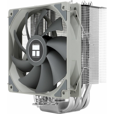 Кулер Thermalright Burst Assassin 120 [220W]