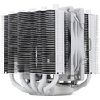 Кулер Thermalright Silver Soul 110 White [180W]