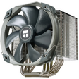 Кулер Thermalright MACHO MAXX [250W]