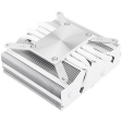 Кулер Thermalright AXP-90-X53 White [180W]