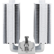 Кулер Thermalright Silver Soul 110 White [180W]